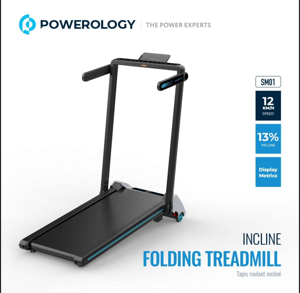 1746282356_40f5eb0a-91f1-437f-ad10-691135138afc.jpeg SURFACE CHARGER - Image 1