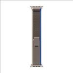 PAWA PARIS TRAIL WATCH LOOP 42/44/45/49MM