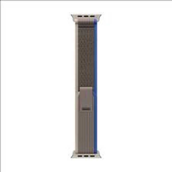 PAWA PARIS TRAIL WATCH LOOP 42/44/45/49MM