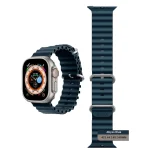 PAWA LONDON OCEAN WATCH LOOP 42/44/45/49MM