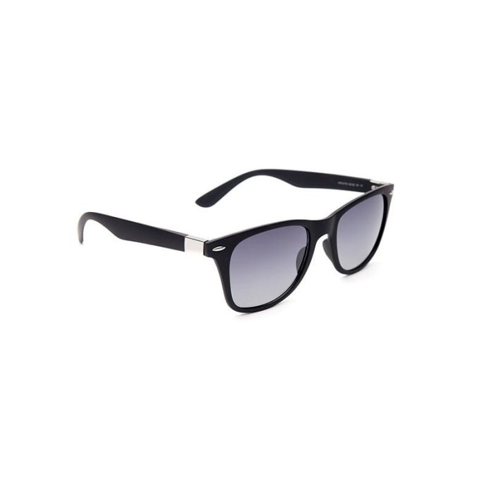 XIAOMI POLARIZED SQUARE SUNGLASS