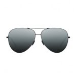 MI POLARISED SUNGLASS TS