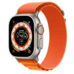 JSYES SMART WATCH M78