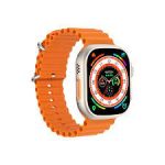 ZENTALITY WATCH ULTRA FIT EVO