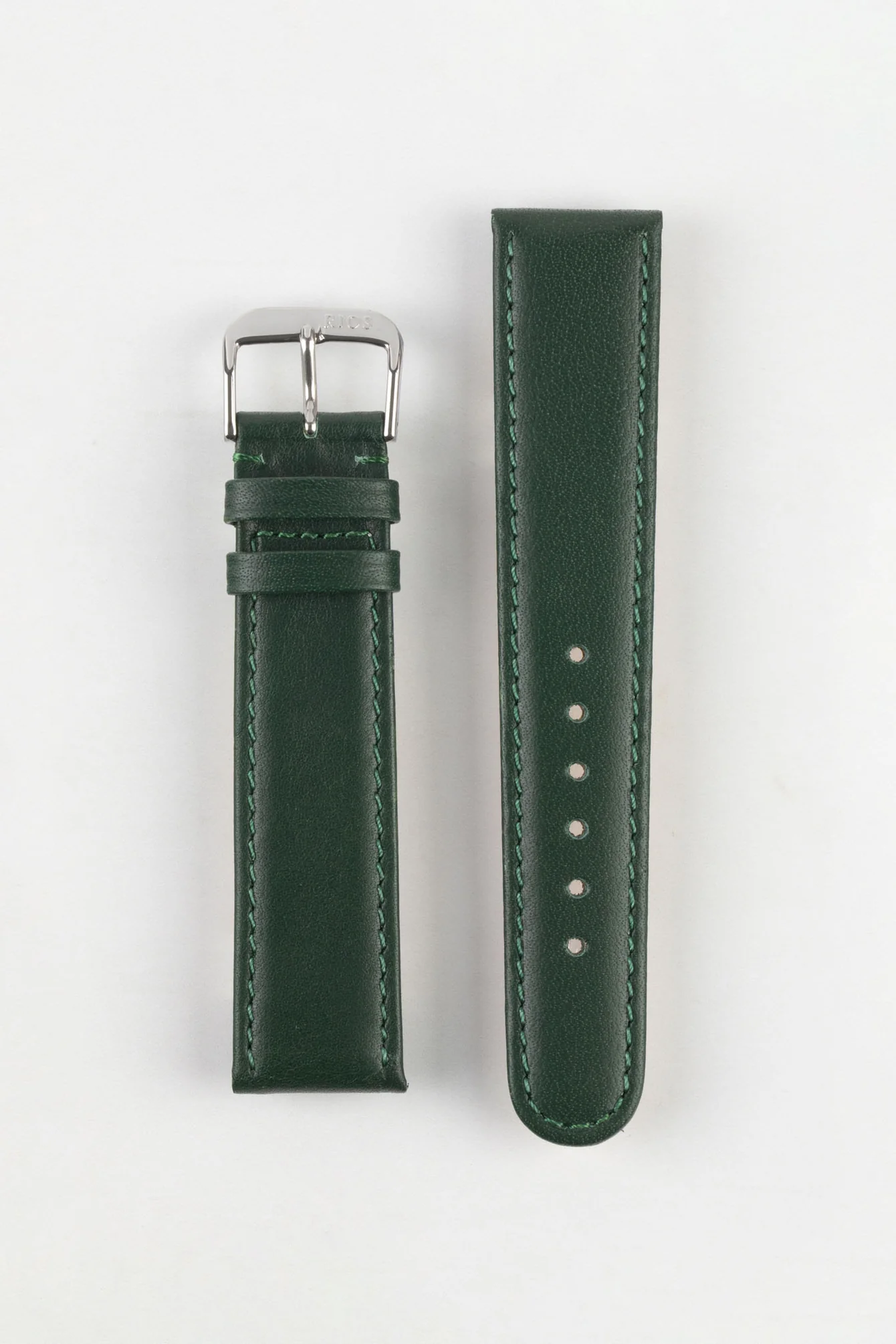 1746803828_469890218_il_fullxfull.1555119359_kx4r2028129.webp GREEN WATCH STRAP - Image 1