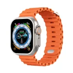 T800 ULTRA SMART WATCH