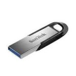 SANDISK ULTRA FLAIR USB 3.0 64GB