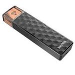 SANDISK WIRELESS STICK 32GB