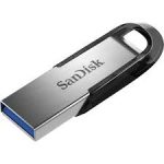 SANDISK ULTRA FLAIR FLASH USB 3.0 16GB