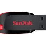 SANDISK FLASH 4GB