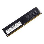 PNY DDR4 8GB DESKTOP RAM