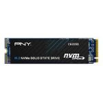 PNY CS2230 2TB M.2 NVME SSD