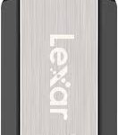 LEXAR JUMPDRIVE M400 128GB USB 3.0