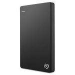 SEAGATE 1TB SLIM HDD