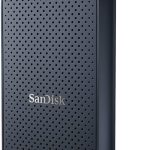 SANDISK PORTABLE SSD 1TB