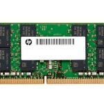 LAPTOP RAM 16GB PC4
