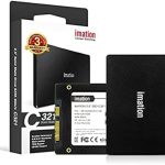 IMATION 512GB SSD INTERNAL