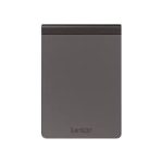 LEXAR 1TB PORTABLE SSD