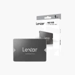 LEXAR SSD 1TB