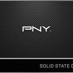 PNY 250GB INTERNEL SSD