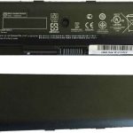 HP LAPTOP BATTERY COPY PI06