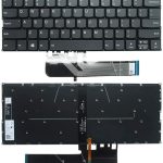 LENOVO YOGA 530-14 530-14ARR 530-14IKB LAPTOP KEYBOARD