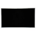 LAPTOP SCREEN HD LED SLIM 15.6 INCH 40PIN