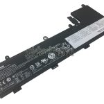 LAPTOP BATTERY FOR LENOVO 00HW044