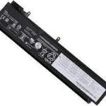 LAPTOP BATTERY FOR LENOVO 00HW022