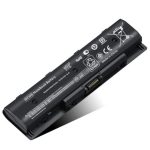DELL BATTERY H DV3-1000 10.8V 4400MAH