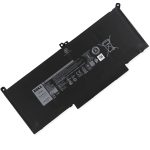 DE F3YGT DELL LAPTOP BATTERY