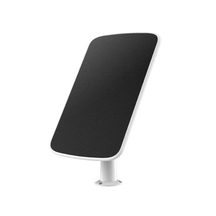 EZVIZ SMART HOME SOLAR PANEL