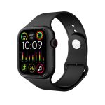 PORODO MAGNIFICO SMART WATCH