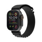 PORODO ULTRA LUMINA AMOLED WATCH