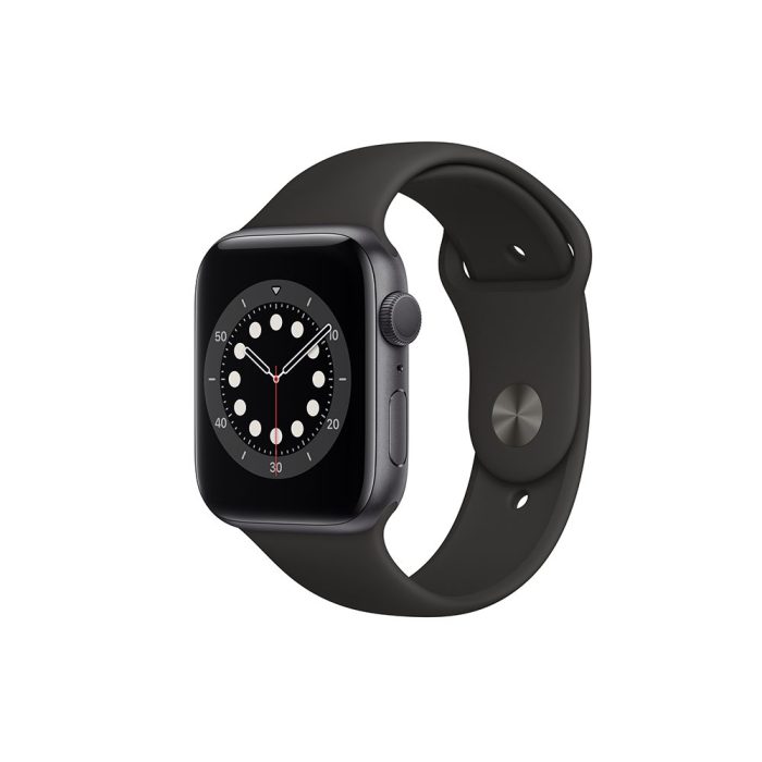 APPLE COPY WATCH