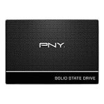 PNY SSD 120GB