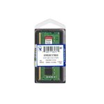 DESKTOP RAM 8GB DDR4 KINGSTON