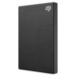 SEAGATE ONE TOUCH 1TB HARD DISK