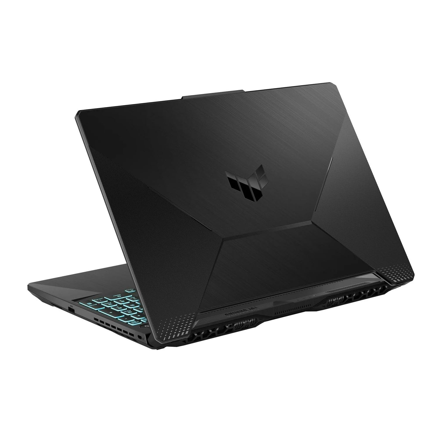1746975628_1919652837_ASUS20A15201.jpg ASUS TUF A15 RYZEN 7 R7HS 16/512/15.6 NT GAMING LAPTOP - Image 1