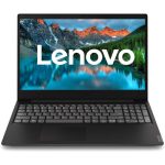LENOVO-S145 CELERON/1TB/14.0/DOS