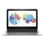 HP ELITEBOOK FOLIO 1020 G1 M-5Y71/8/256/12.5NTUSED