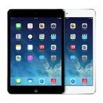 IPAD MINI 2 16GB WIFI USED