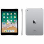 IPAD 6 32GB WIFI USED