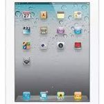 IPAD 4 64GB WIFI USED
