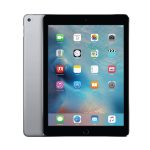 IPAD AIR 2 16GB WIFI USED