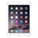 IPAD AIR 1 32GB WIFI USED