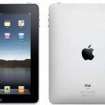 IPAD 2 16GB WIFI USED