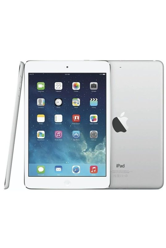 IPAD MINI 1 64GB WIFI TOUCH USED