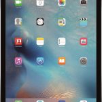 IPAD PRO 1 256GB SIM 12.9 T USED TABLET