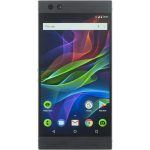 RAZER GAMING PHONE 4/64 SIM USED